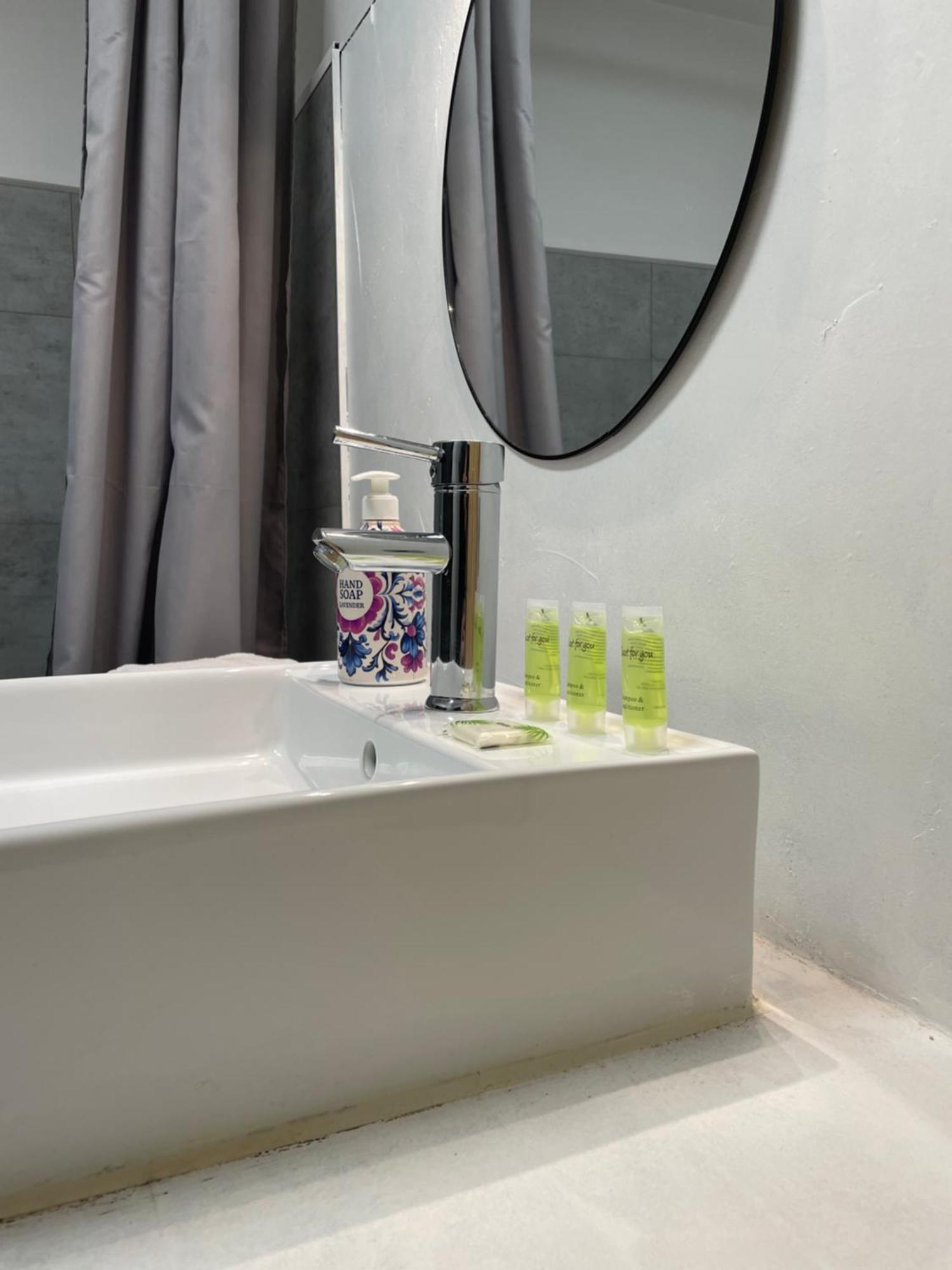 Apartamento La Mesange, Vue Montagnes A Deux Pas Du Thonon-les-Bains